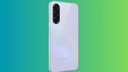 Samsung Galaxy A57, Galaxy A37 India Launch Timeline Revealed: Everything We Know So Far