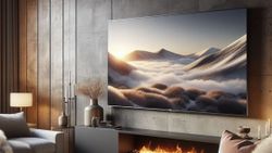Samsung Republic Day Sale 2026: Free Soundbars, Up to 20% Cashback, and Easy EMIs on Big Screen TVs
