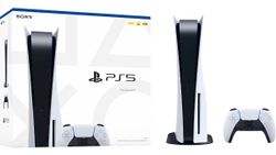 Don’t Want to Buy a PS5? These Platforms Let You Rent One Instead in India: Check Prices Don’t Want to Buy a PS5? These Platforms Let You Rent One Instead in India: Check Prices