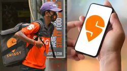 This Swiggy Trick Lets You Order Food Secretly – Here’s How It Works