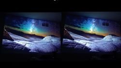 UHD vs HD Projector: Which is better in Streaming Platforms?