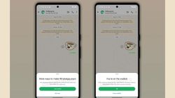 WhatsApp Reportedly Working on Subscription Plan With Exclusive Features — Here’s What You Could Get