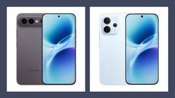 Vivo V70 Series Price Range in India and Key Specifications Tipped Ahead of Launch: Big Upgrades Coming!