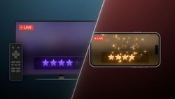 Netflix Real-Time Voting Explained: What It Is and How It Works! Netflix Real-Time Voting Explained: What It Is and How It Works!