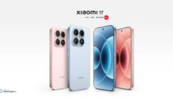 Xiaomi 17 Price Leaks Online; Check India Launch, Specs, and More