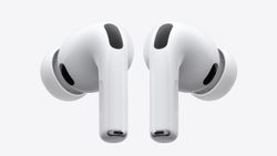 AirPods Pro 3 Price in India Discounted by Nearly ₹6,000 With Bank Offers: Here’s How to Get It