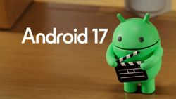 Android 17 Beta 1 Release Confirmed: Check Eligible Devices, How to Enroll, and Expected Features and Launch