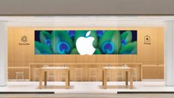 From BKC to Borivali: Apple Strengthens Mumbai Footprint With Sixth India Store