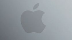 Apple March Event 2026: iPhone 17e, New Macs and More Expected to Go Official Starting Monday