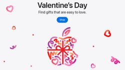 Apple Valentine’s Day Sale 2026 Is Live: Check Offers on iPhones, Macs, AirPods, Watch, and More
