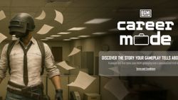 BGMI Just Dropped a New Career Mode: Here’s How to Generate a Skill Report From Your Gameplay