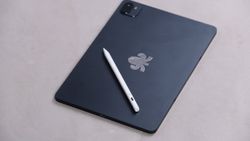 Brave Ark 2-in-1 Android PC Launch in India Set for February 6; Amazon Listing Reveals Specifications