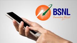 BSNL Annual Recharge Plans for 2026 Announced: Check Price, Benefits, Validity, More