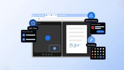 Google Chrome Gets New Features, Now Allowing You to Save PDFs Directly to Drive Without Downloading