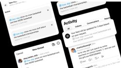 Tired of Your Threads Feed? The New “Dear Algo” Feature Lets You Fix It by Just Talking: Here's How