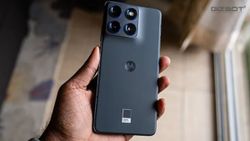 Motorola Android 17 Beta Program Rolls Out in India: Full List of Eligible Devices and How to Join 