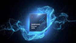 Samsung’s Exynos 2600 Benchmarks Raise an Unusual Question: Is It Actually Competitive?