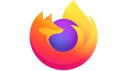 Don’t Want AI in Your Browser? Firefox’s New Update Lets You Turn It All Off
