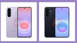 Samsung Galaxy A37, Galaxy A57 Spotted on IMDA Certification Ahead of Expected March Launch