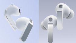 Samsung Galaxy Buds4 And Buds4 Pro Launched in India: New Design, AI Features - Check Price, Specs, Offers