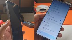 Galaxy S26 Ultra–Style Hardware Privacy Display Could Be Coming To Flagships Like Xiaomi 18, Vivo X500 Series