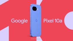 Google Pixel 10a India Launch at 08:00 pm Today: Check Expected Price Range, Specifications, Availability