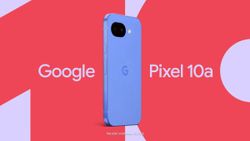 Google Pixel 10a Launch Date in India Confirmed: Check Exclusive Offers and Expected Price & Specifications