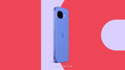 Google Pixel 10a Price and Full Specifications Revealed Ahead of This Week’s Launch in India 