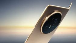 Honor Magic V6 Spotted on 3C Certification with 120W Fast Charging Ahead of March Launch