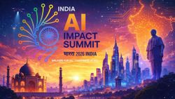  India AI Impact Summit 2026: What to Expect, How to Attend, List of Attendees, Venue Details, Dates,and More