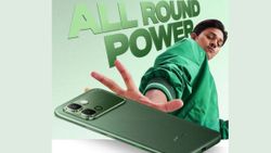 Infinix Note Edge 5G Launching in India at 12 pm Today via Flipkart: Check Expected Price and Specifications