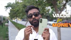 iPhone 17 Gets Over Rs 8,000 Discount in India; Where to Buy?