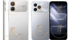 iPhone 17 Pro Design Coming to Budget Phones? Here’s What We Know