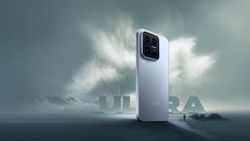 iQOO 15 Ultra Launching Today: How to Watch the Livestream? Check Expected Price and Full Specifications 