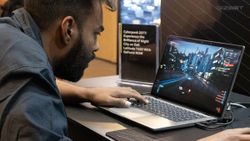 I Played AAA Games on Nvidia GeForce Now in India; Here’s How it Went