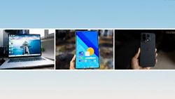 India–US Trade Deal Could Make Smartphones Cheaper in India: Here’s What It Means for Buyers