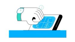 Faster Taps, New Security Rules, Smarter Charging: Here’s What’s New With NFC