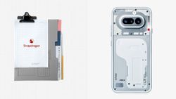 Nothing Phone 4a Series Rumor Roundup: Check Full Specifications, Price Range, Design, Launch Date, More