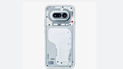 Nothing 4a First Look: New Glyph Bar, Triple Camera Setup Confirmed Ahead of March 5 Launch