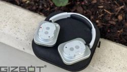 Nothing Headphone (a) Spotted on IMDA Certification Ahead of Launch; Check Expected Launch, Price