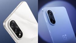 OnePlus Nord 6 New India Launch Timeline Tipped, No Signs of Nord CE6