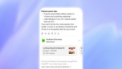 OpenAI Introduces Ads in ChatGPT Go and Free Subscription Tiers: Says Ads 
