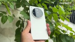 OPPO Find X9 Ultra Live Image Leaked Ahead Of Launch; Check Design, Key Specs