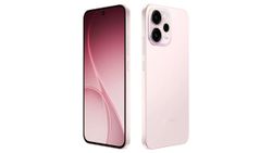 OPPO Reno 15C Now Available for Pre-Order on Flipkart, Amazon: Check Price, Offers
