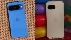 Google Pixel 10, Pixel 9A Price in India Discounted on Top of Bank Offers: Here’s How to Get The Best Deal