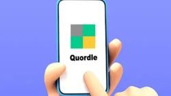 Quordle Answers for Thursday, February 19, 2026: Check Hints, Answers, and How to Play?