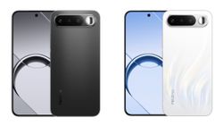 Realme 16 5G Clears BIS Certification: Check Expected India Launch Timeline, Variants, and Color Choices