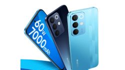 Realme Narzo 90x 5G Gets New 4GB RAM Variant in India: Check Price, Specs