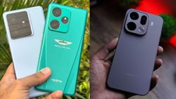 Realme’s India Operations to Be Integrated With Oppo, Restructuring Underway: Report