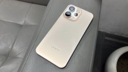 Holi Sale 2026: OPPO Reno15, Find X9, A6 Series Get Discounts, Cashback and EMI Offers